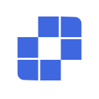 ToDesk